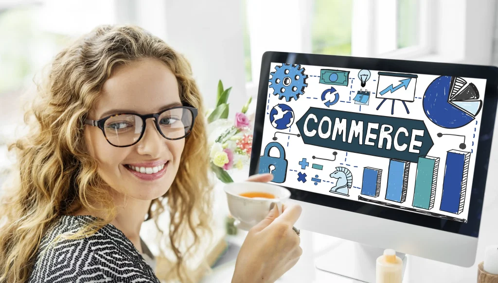 EcommerceSEO