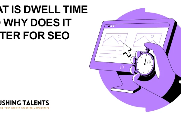 What-is-Dwell-Time -and-why-does-it -matter-for-SEO 